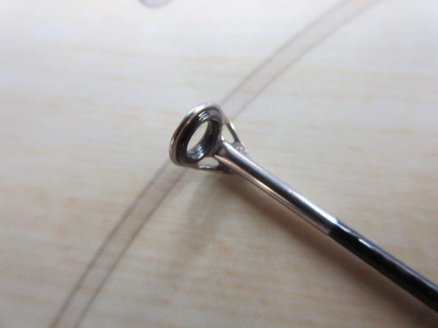 プロステージスピードイソα3-400