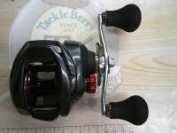 24スコーピオンMD 300XG LH