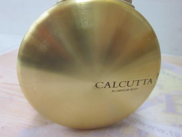 デジタナSLSカルカッタ 3000