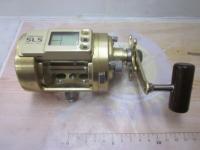 デジタナSLSカルカッタ 3000