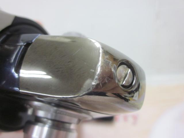 セルテート 2500