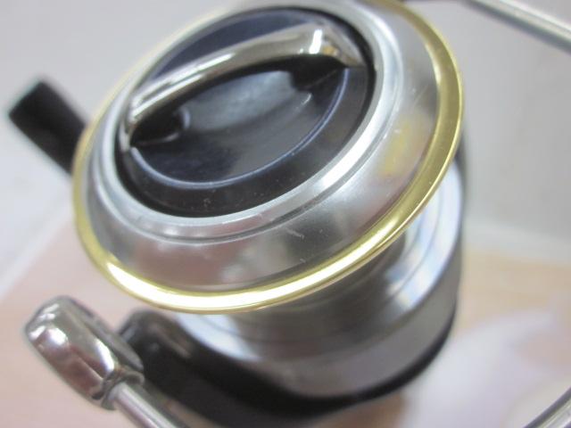 セルテート 2500