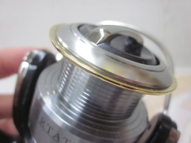 セルテート 2500