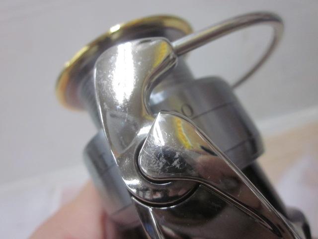 セルテート 2500