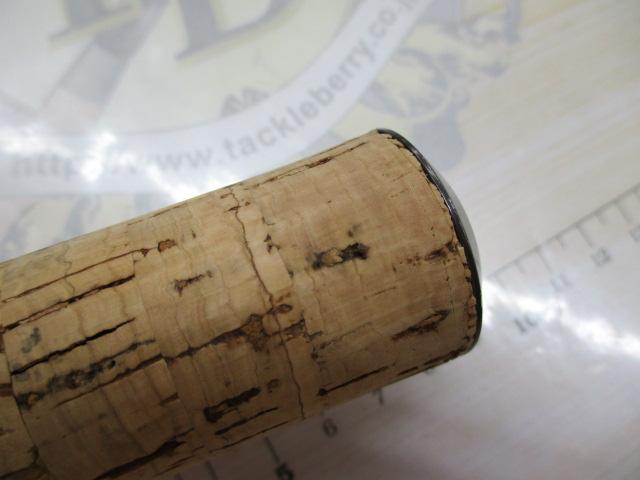 サイドワインダーTGC-76HRF