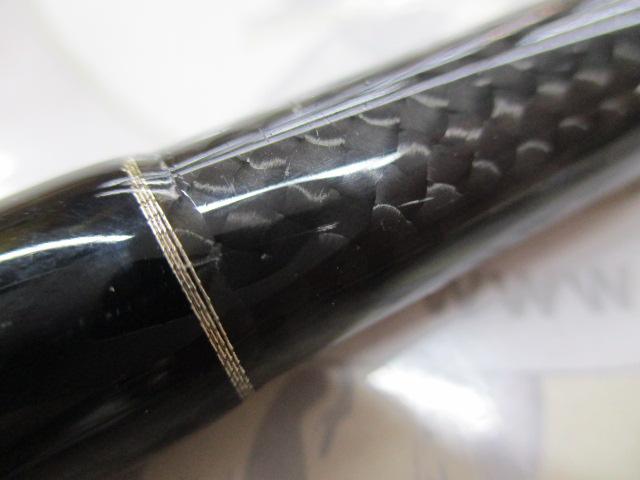 サイドワインダーTGC-76HRF