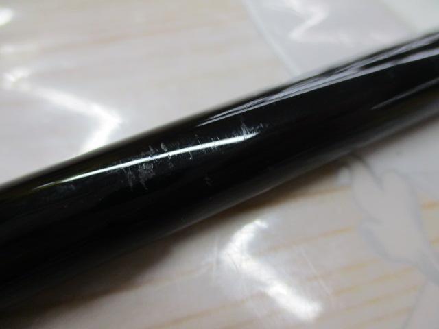 サイドワインダーTGC-76HRF