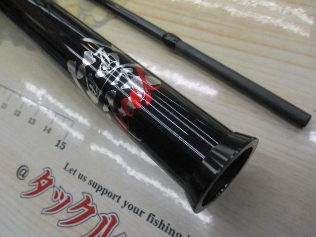 バーチカルプロS180