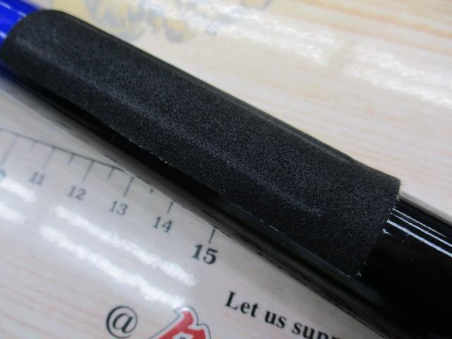 バーチカルプロS180