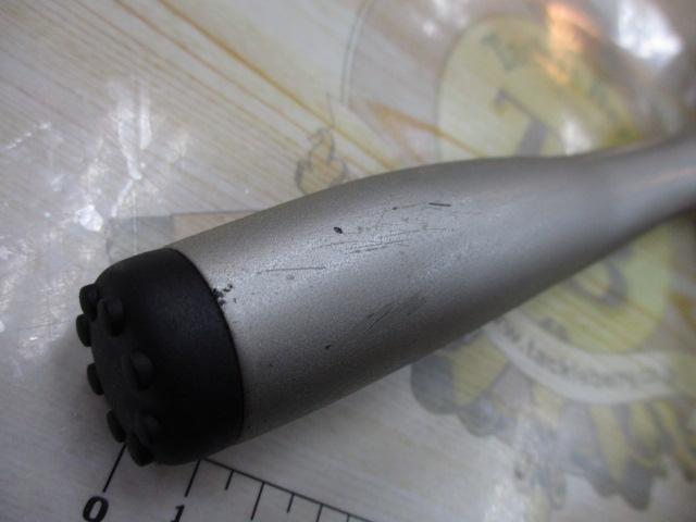 ファインセラミック 405CX-T