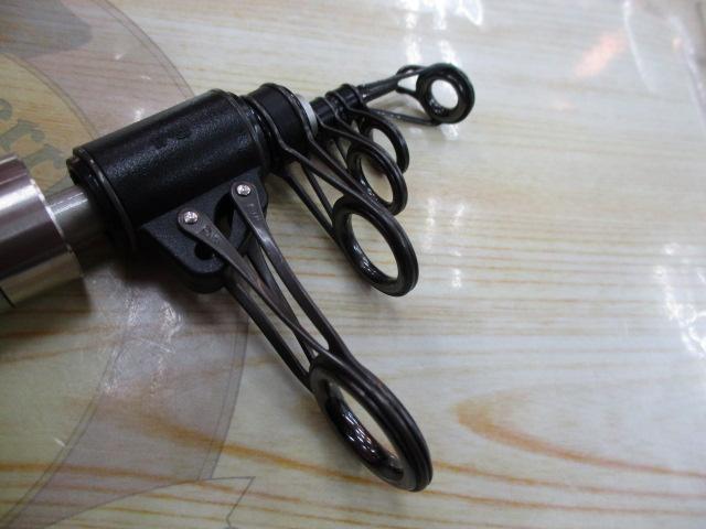 ファインセラミック 405CX-T