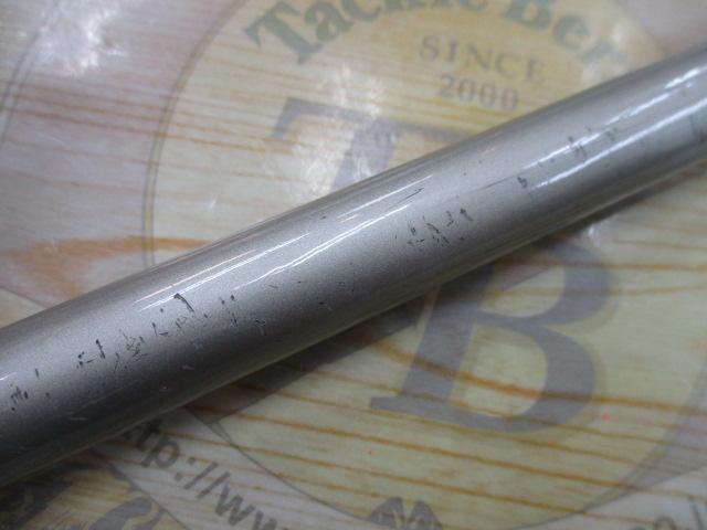 ファインセラミック 405CX-T