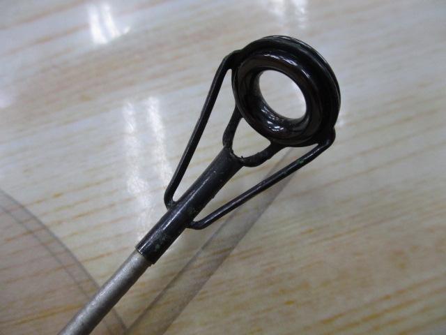 ファインセラミック 405CX-T