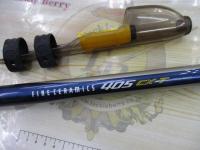 ファインセラミック 405CX-T