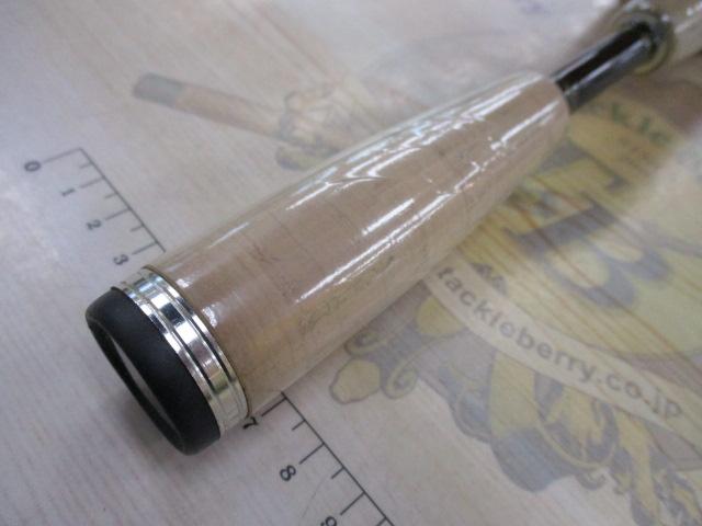 コルキッシュ CKC-664M