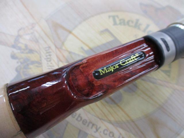 コルキッシュ CKC-664M