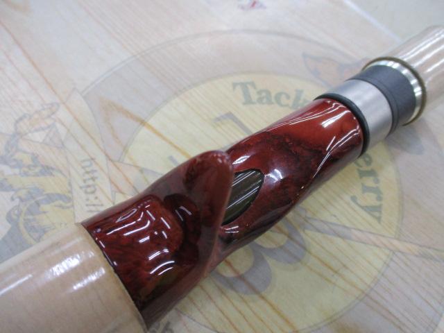 コルキッシュ CKC-664M