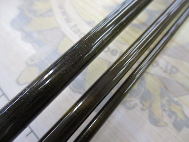 コルキッシュ CKC-664M