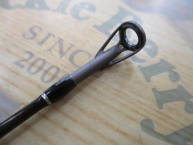 コルキッシュ CKC-664M