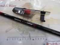 プロステージスピードISOα2-400