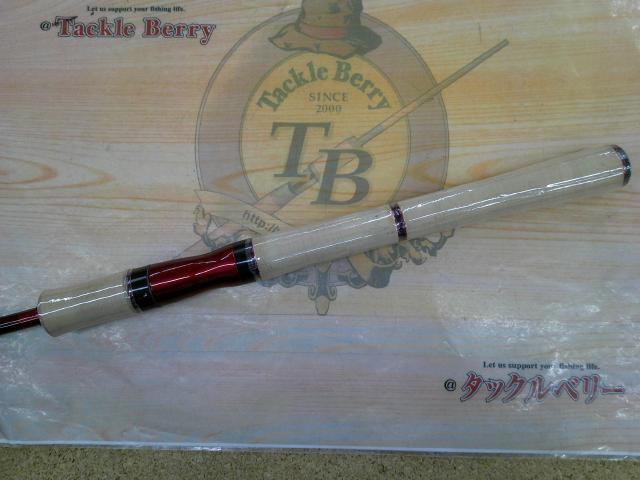 スコーピオン 2651R-5(2019モデル)