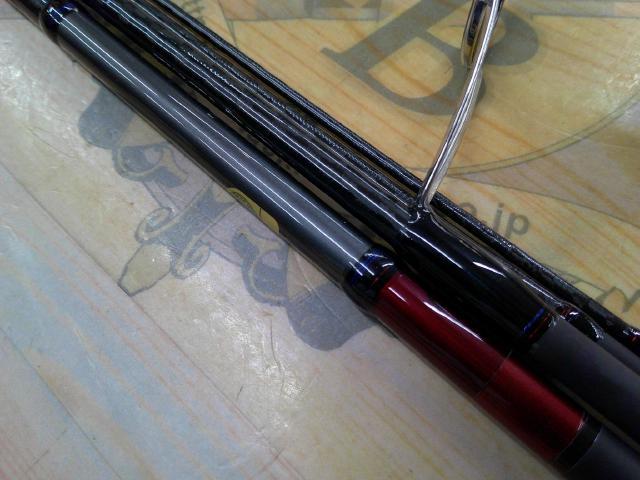 スコーピオン 2651R-5(2019モデル)