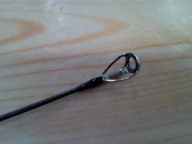 スコーピオン 2651R-5(2019モデル)