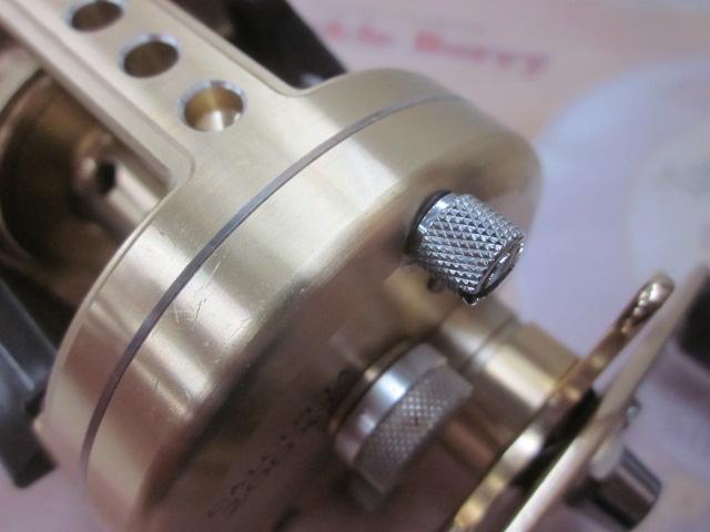 カルカッタ 200XT