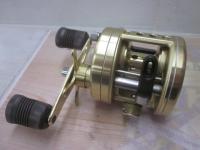 カルカッタ 200XT