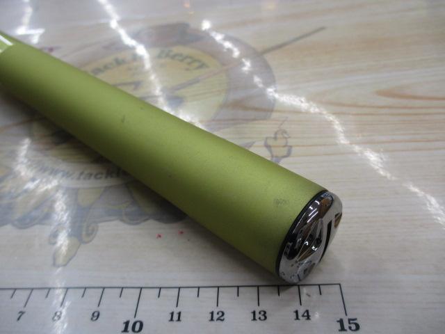 トライアンゼロ センシティブ S03-65MR