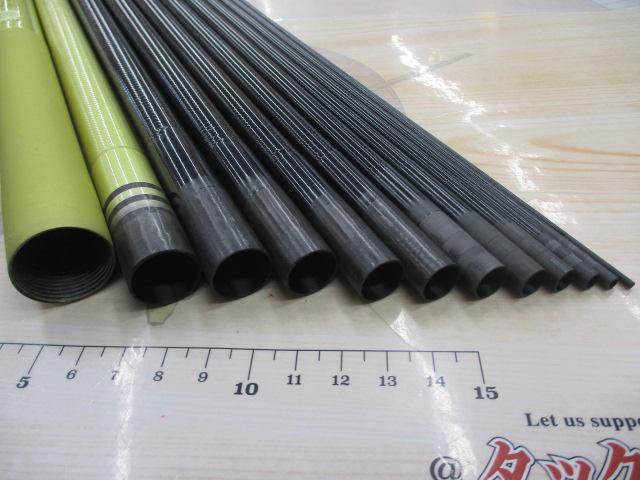 トライアンゼロ センシティブ S03-65MR