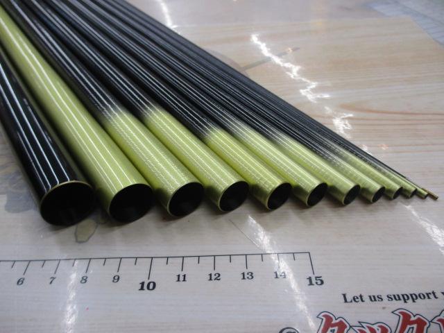 トライアンゼロ センシティブ S03-65MR