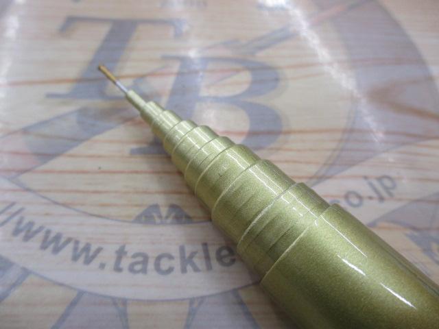 トライアンゼロ センシティブ S03-65MR