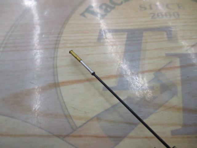 トライアンゼロ センシティブ S03-65MR