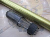 トライアンゼロ センシティブ S03-65MR