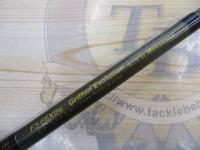 デストロイヤー F3-66XDti(エヴォルジオン)