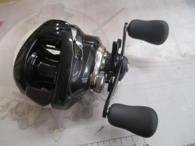 24メタニウムDC 70HG