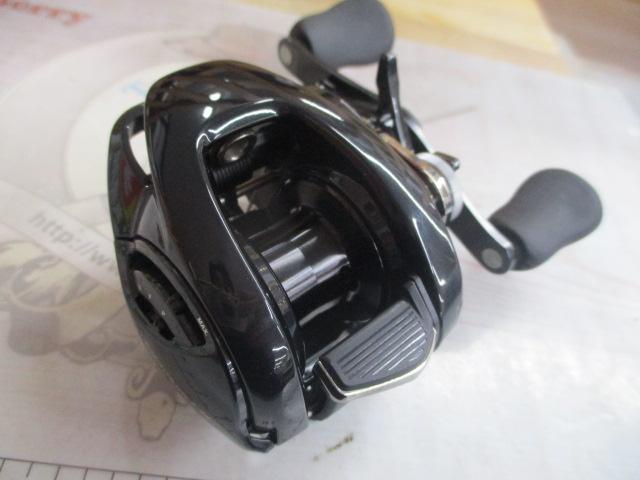 24メタニウムDC 70HG