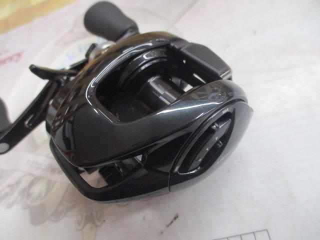 24メタニウムDC 70HG