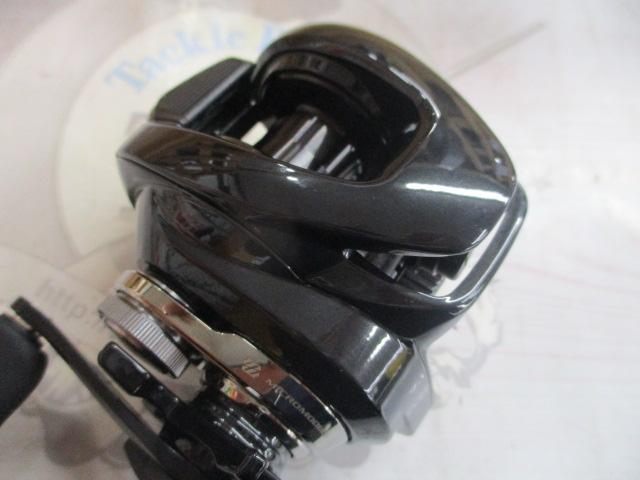 24メタニウムDC 70HG