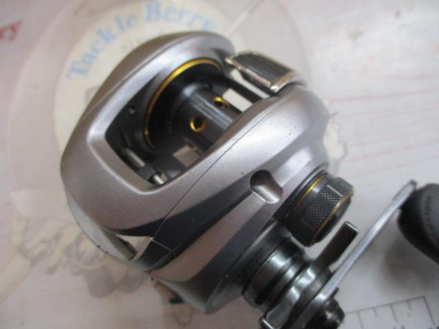 09アルデバランMg7 LH