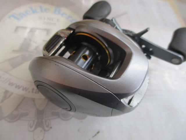 09アルデバランMg7 LH