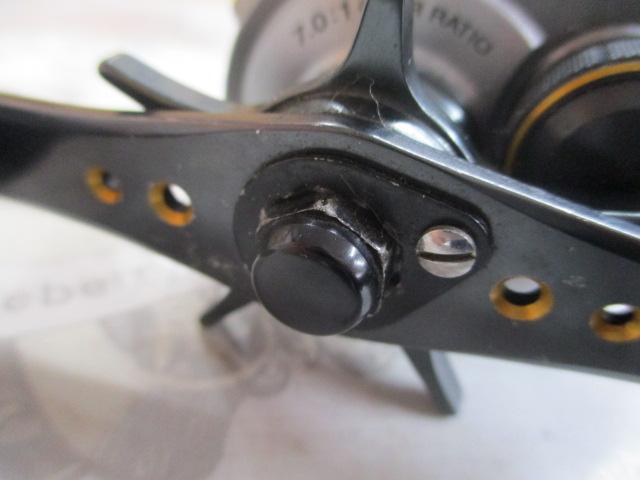 09アルデバランMg7 LH