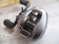 09アルデバランMg7 LH