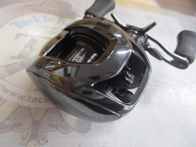 24スティーズ SV TW 100HL