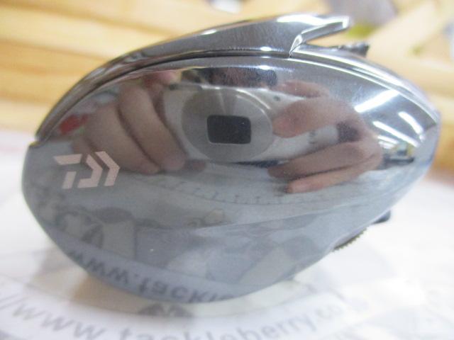 24スティーズ SV TW 100HL