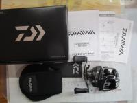 24スティーズ SV TW 100HL