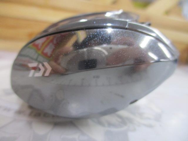 スティーズリミテッドCT SV TW 70XHL