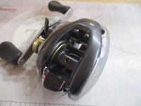 13メタニウムXG (LH)