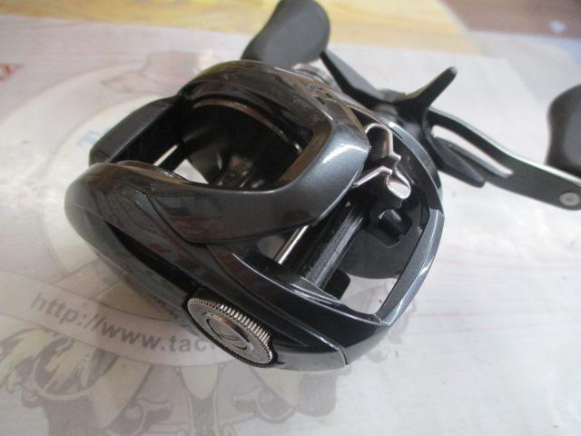 タトゥーラ TW 300XHL